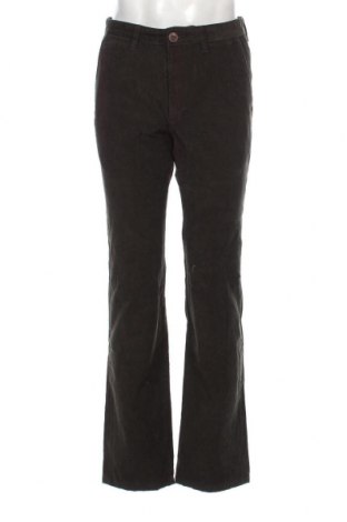 Мъжки джинси Dockers, Размер M, Цвят Зелен, Цена 31,00 лв.