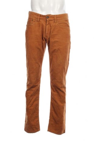 Мъжки джинси Esprit, Размер L, Цвят Кафяв, Цена 14,35 лв.