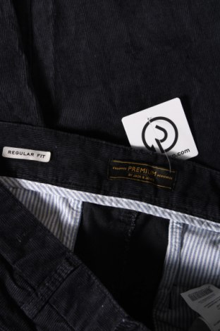 Мъжки джинси Jack & Jones PREMIUM, Размер M, Цвят Син, Цена 12,30 лв.