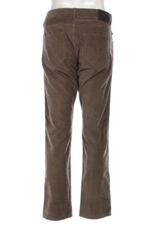 Herren Cordhose Joop!, Größe L, Farbe Grün, Preis € 42,90