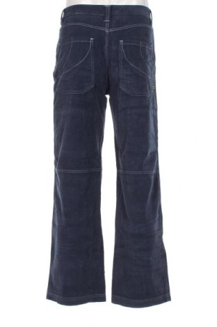 Мъжки джинси Kanabeach, Размер S, Цвят Син, Цена 53,29 лв.