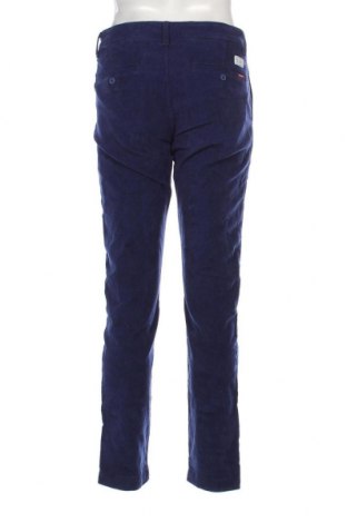 Мъжки джинси Levi's, Размер M, Цвят Син, Цена 34,10 лв.