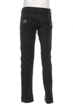 Мъжки джинси Lois, Размер M, Цвят Зелен, Цена 144,02 лв.