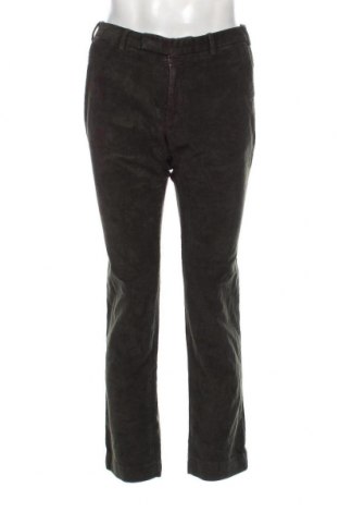 Мъжки джинси Polo By Ralph Lauren, Размер M, Цвят Зелен, Цена 86,35 лв.