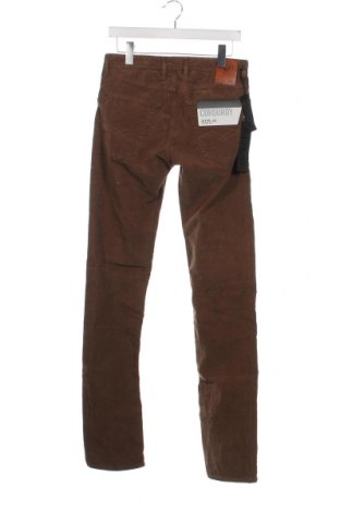 Herren Cordhose Replay, Größe S, Farbe Braun, Preis € 105,15