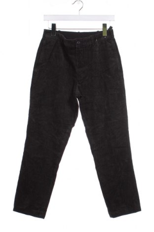 Мъжки джинси Uniqlo, Размер S, Цвят Сив, Цена 10,25 лв.