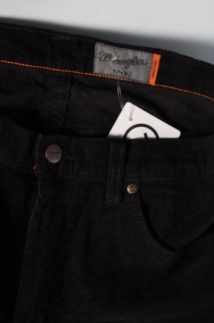 Мъжки джинси Walbusch, Размер M, Цвят Черен, Цена 34,10 лв.