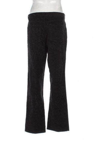 Мъжки джинси Watson's, Размер L, Цвят Черен, Цена 27,90 лв.
