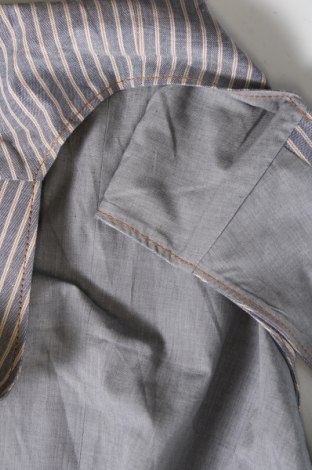 Ανδρικό γιλέκο, Μέγεθος XL, Χρώμα Πολύχρωμο, Τιμή 17,81 €