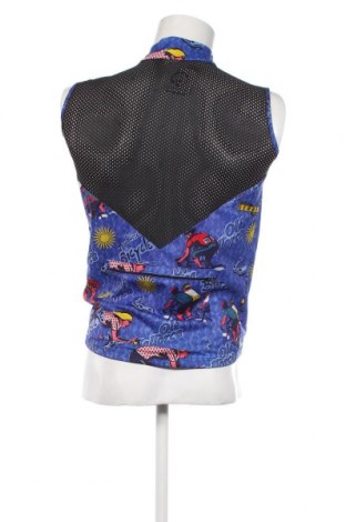 Vestă de bărbați, Mărime M, Culoare Multicolor, Preț 38,49 Lei