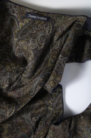 Ανδρικό γιλέκο, Μέγεθος XL, Χρώμα Μπλέ, Τιμή 17,81 €
