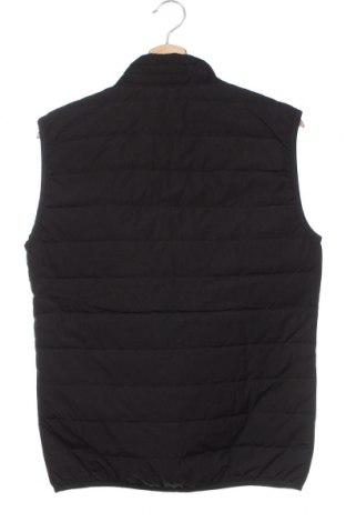 Vestă de bărbați Emporio Armani, Mărime XS, Culoare Negru, Preț 878,12 Lei