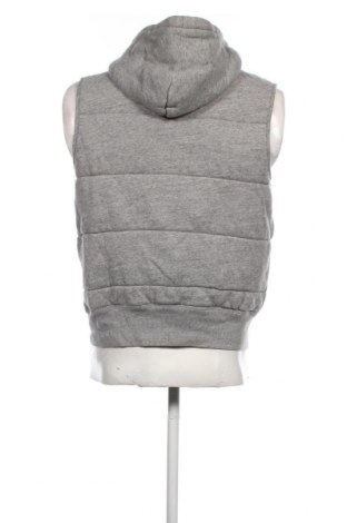 Pánska vesta  Polo By Ralph Lauren, Veľkosť L, Farba Sivá, Cena  110,43 €