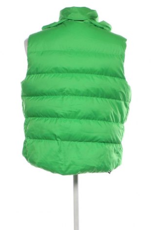 Vestă de bărbați RLX Ralph Lauren, Mărime L, Culoare Verde, Preț 423,35 Lei