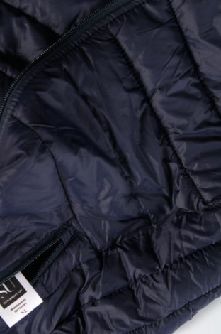 Ανδρικό γιλέκο Straight Up, Μέγεθος XL, Χρώμα Πολύχρωμο, Τιμή 23,94 €