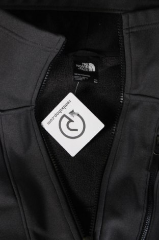 Herrenweste The North Face, Größe XXL, Farbe Schwarz, Preis € 89,56