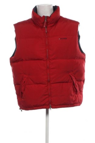 Pánska vesta  Tommy Hilfiger, Veľkosť XXL, Farba Viacfarebná, Cena  62,77 €