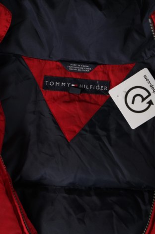 Herrenweste Tommy Hilfiger, Größe XXL, Farbe Mehrfarbig, Preis € 77,03