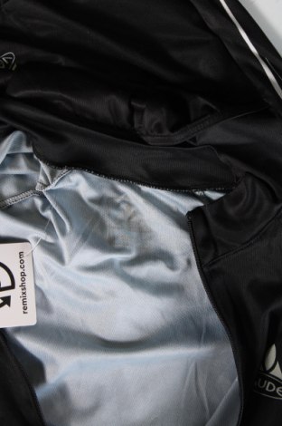 Ανδρικό γιλέκο Vaude, Μέγεθος XL, Χρώμα Μαύρο, Τιμή 26,72 €
