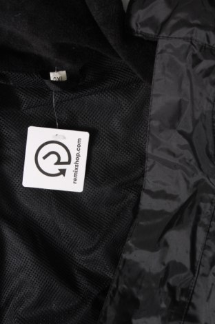 Ανδρικη σαλοπετα, Μέγεθος XL, Χρώμα Μαύρο, Τιμή 16,86 €
