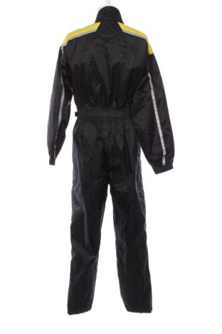 Herren Overall, Größe L, Farbe Schwarz, Preis 18,97 €