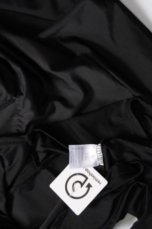Ανδρικη σαλοπετα, Μέγεθος 3XL, Χρώμα Μαύρο, Τιμή 16,88 €