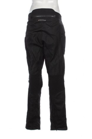 Herren Overall, Größe XL, Farbe Schwarz, Preis € 26,87