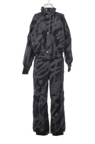 Herren Overall Elho, Größe L, Farbe Mehrfarbig, Preis 84,23 €