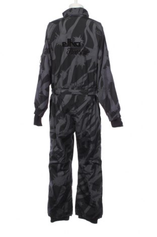 Herren Overall Elho, Größe L, Farbe Mehrfarbig, Preis 84,23 €