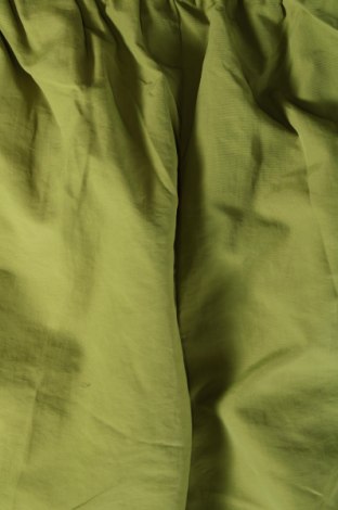 Ανδρικό κοντό παντελόνι, Μέγεθος L, Χρώμα Πράσινο, Τιμή 20,62 €