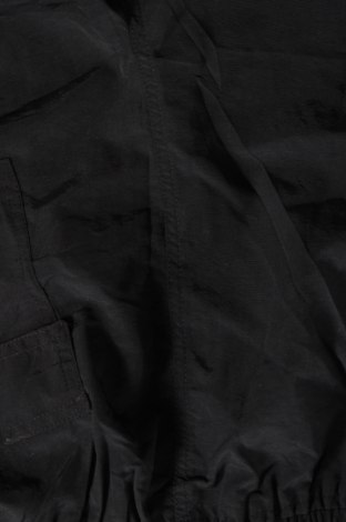 Pantaloni scurți de bărbați, Mărime S, Culoare Negru, Preț 52,63 Lei