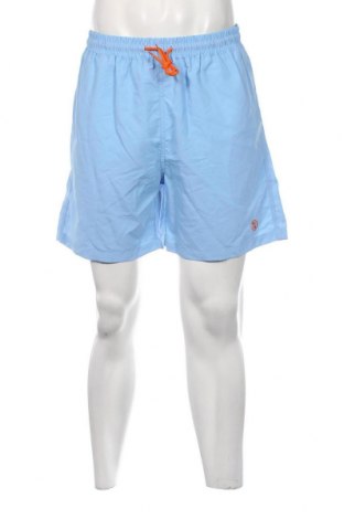 Herren Shorts, Größe XL, Farbe Blau, Preis 11,34 €