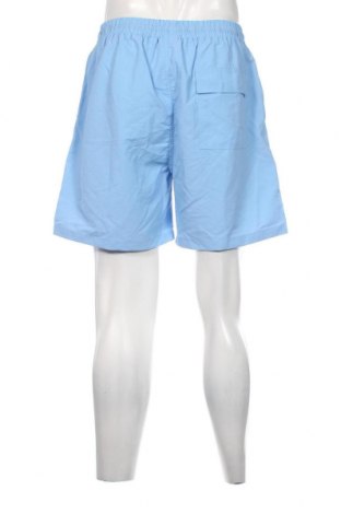 Ανδρικό κοντό παντελόνι, Μέγεθος XL, Χρώμα Μπλέ, Τιμή 20,62 €