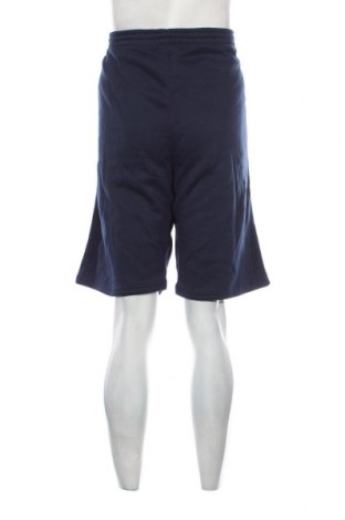 Herren Shorts, Größe 3XL, Farbe Blau, Preis € 17,40