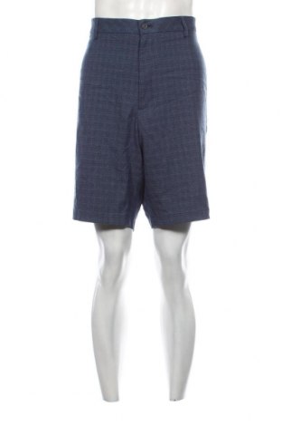 Herren Shorts, Größe XXL, Farbe Blau, Preis € 11,31