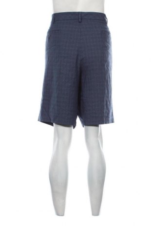 Herren Shorts, Größe XXL, Farbe Blau, Preis € 11,31