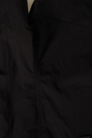 Ανδρικό κοντό παντελόνι, Μέγεθος XXL, Χρώμα Μαύρο, Τιμή 20,62 €