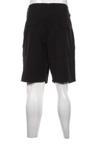 Herren Shorts, Größe XXL, Farbe Schwarz, Preis 20,62 €