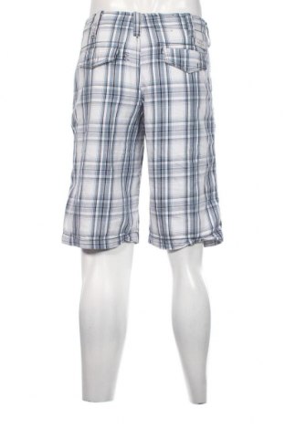 Мъжки къс панталон, Размер S, Цвят Многоцветен, Цена 40,00 лв.