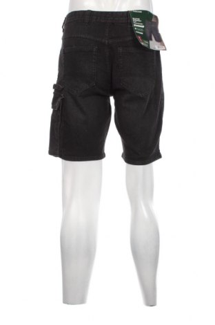 Herren Shorts, Größe M, Farbe Grau, Preis € 20,46