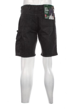 Herren Shorts, Größe L, Farbe Grau, Preis € 13,79