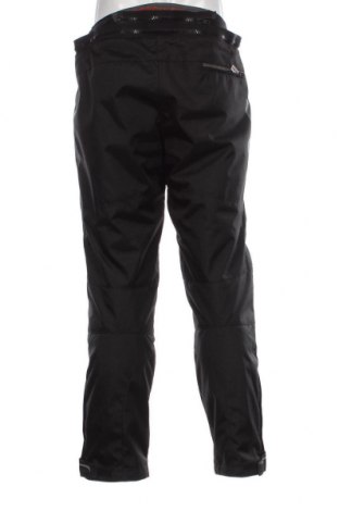 Pantaloni scurți de bărbați, Mărime XL, Culoare Negru, Preț 82,24 Lei