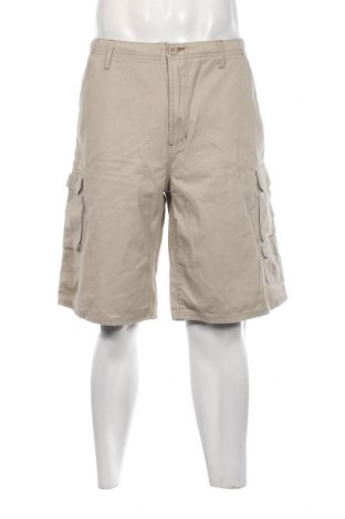 Herren Shorts, Größe S, Farbe Beige, Preis € 23,81