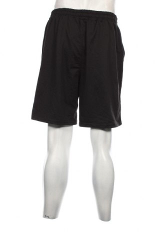 Herren Shorts, Größe XL, Farbe Schwarz, Preis € 13,22