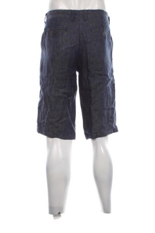 Herren Shorts, Größe L, Farbe Blau, Preis 17,40 €