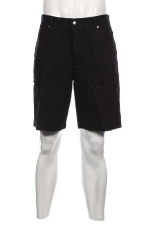 Herren Shorts, Größe L, Farbe Schwarz, Preis € 17,40