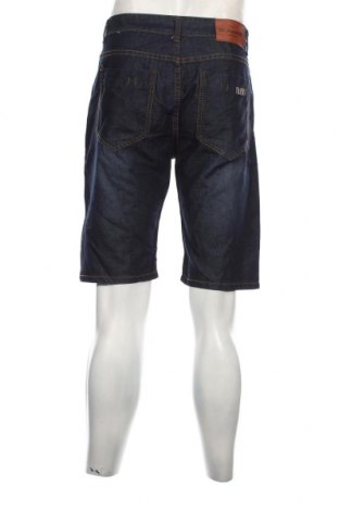 Herren Shorts, Größe L, Farbe Blau, Preis € 17,40