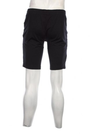 Ανδρικό κοντό παντελόνι, Μέγεθος S, Χρώμα Μαύρο, Τιμή 6,33 €