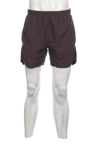 Herren Shorts, Größe L, Farbe Grau, Preis € 6,61