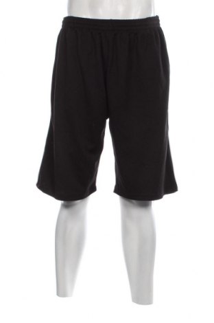 Herren Shorts, Größe M, Farbe Schwarz, Preis 4,99 €